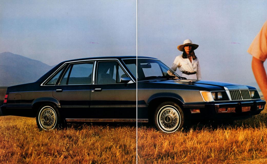 rare rides icons the ford taurus modernizing family transportation part x