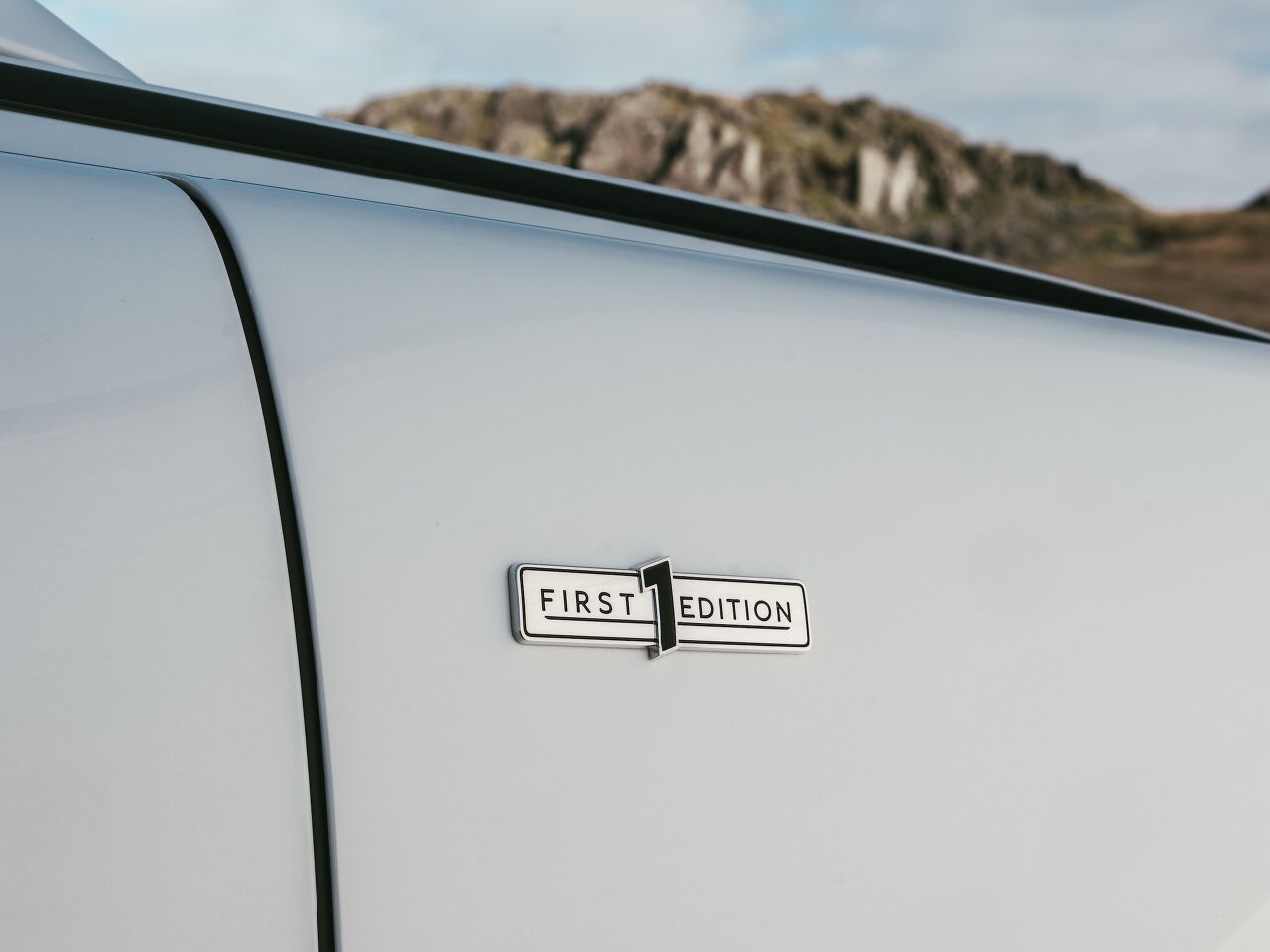 bentley jumps into ev world with 876 hp torcal first edition
