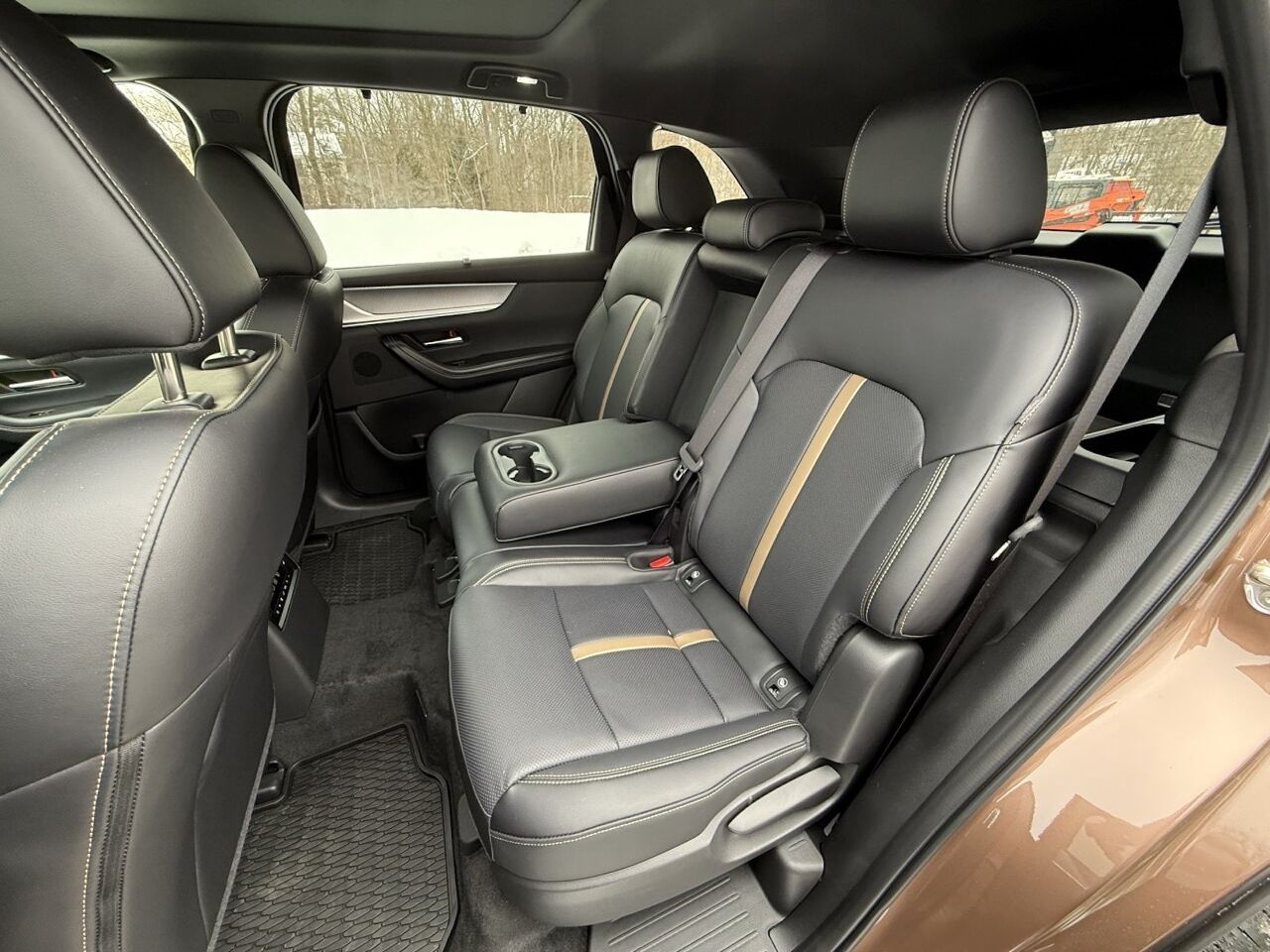 mazda kills the cx 70 after two years folds it into cx 90